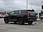 2024 GMC Yukon SLT Wilson NC