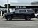 2024 GMC Yukon SLT Wilson NC