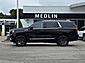 2024 GMC Yukon SLT Wilson NC