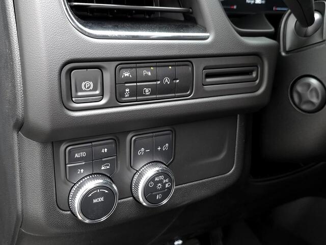 2024 GMC Yukon SLT Wilson NC