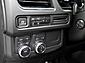 2024 GMC Yukon SLT Wilson NC