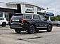 2024 GMC Yukon SLT Wilson NC