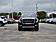2024 GMC Yukon SLT Wilson NC