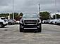 2024 GMC Yukon SLT Wilson NC