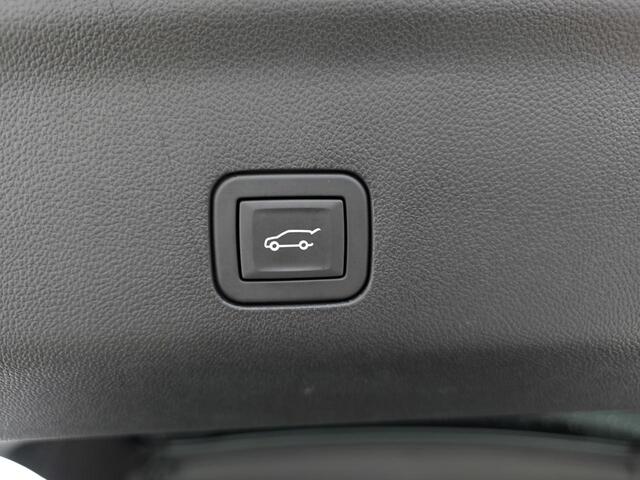 2024 GMC Yukon SLT Wilson NC