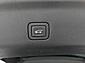 2024 GMC Yukon SLT Wilson NC