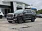 2024 GMC Yukon SLT Wilson NC
