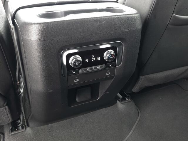 2024 GMC Yukon SLT Wilson NC