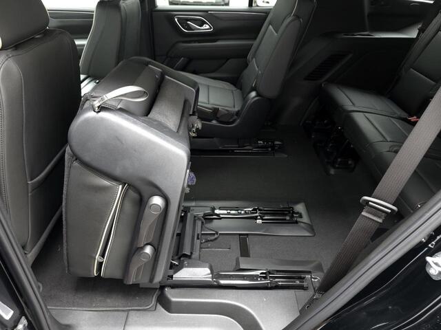 2024 GMC Yukon SLT Wilson NC