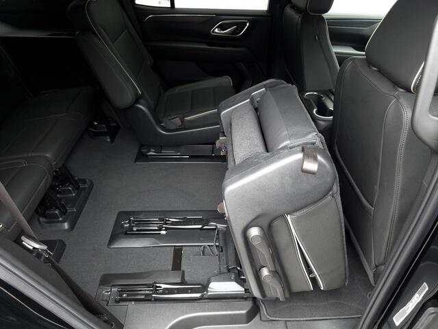 2024 GMC Yukon SLT Wilson NC