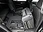 2024 GMC Yukon SLT Wilson NC