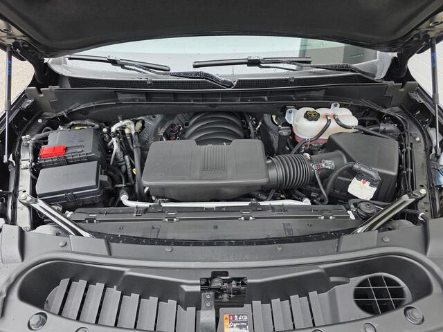 2024 GMC Yukon SLT Wilson NC