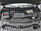 2024 GMC Yukon SLT Wilson NC