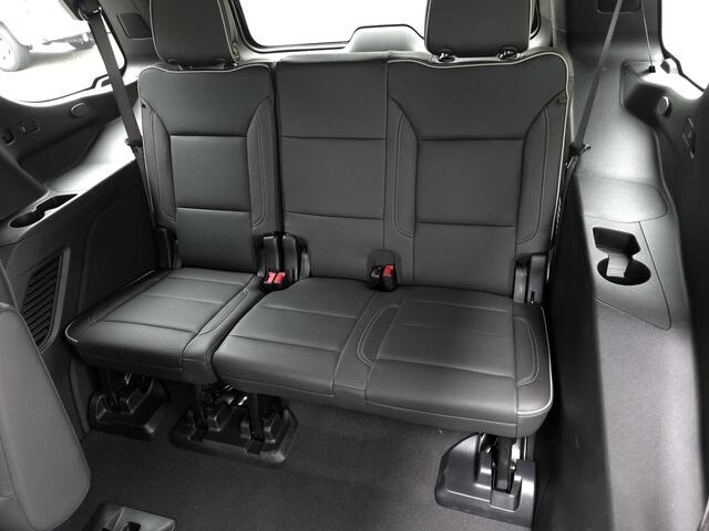 2024 GMC Yukon SLT Wilson NC