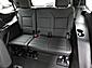 2024 GMC Yukon SLT Wilson NC