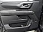 2024 GMC Yukon SLT Wilson NC