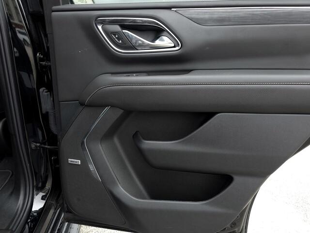 2024 GMC Yukon SLT Wilson NC