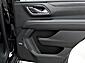 2024 GMC Yukon SLT Wilson NC