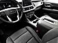 2024 GMC Yukon SLT Wilson NC