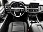 2024 GMC Yukon SLT Wilson NC