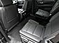 2024 GMC Yukon SLT Wilson NC