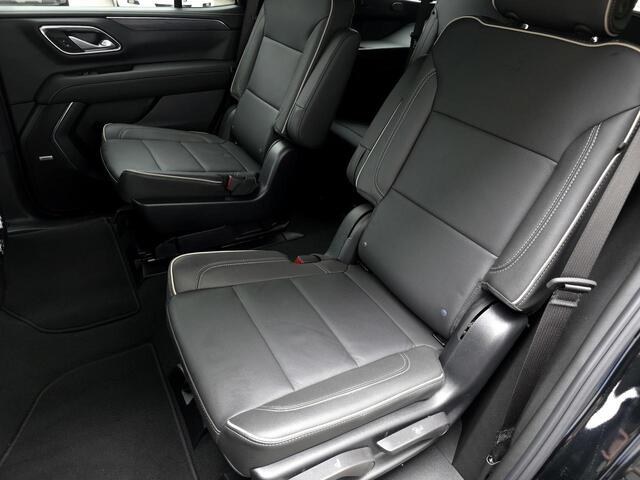 2024 GMC Yukon SLT Wilson NC