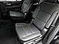 2024 GMC Yukon SLT Wilson NC