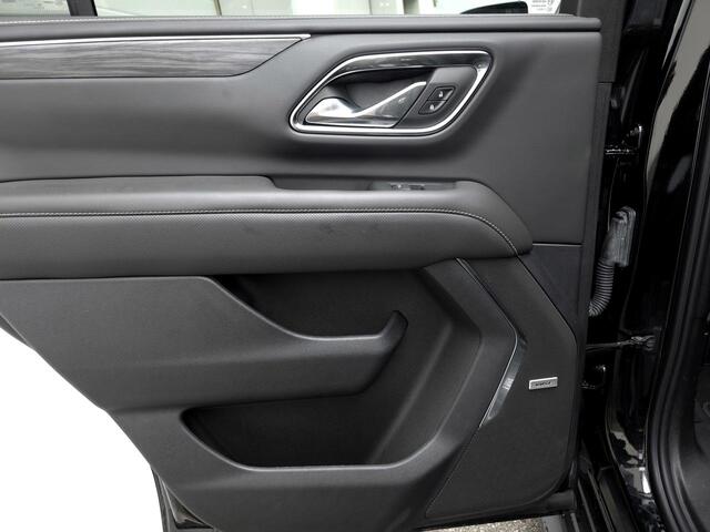 2024 GMC Yukon SLT Wilson NC