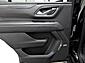 2024 GMC Yukon SLT Wilson NC