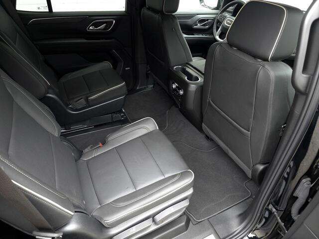 2024 GMC Yukon SLT Wilson NC
