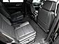 2024 GMC Yukon SLT Wilson NC