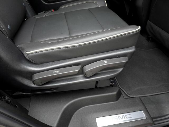 2024 GMC Yukon SLT Wilson NC