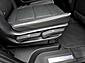 2024 GMC Yukon SLT Wilson NC