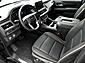 2024 GMC Yukon SLT Wilson NC