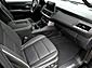 2024 GMC Yukon SLT Wilson NC