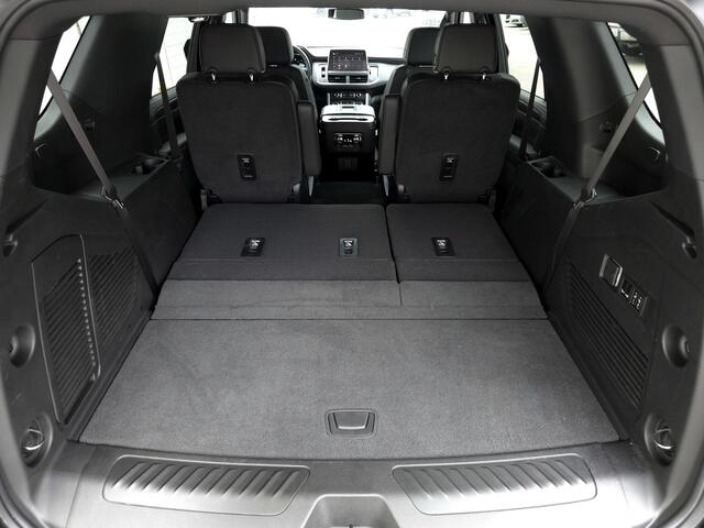 2024 GMC Yukon SLT Wilson NC