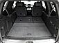2024 GMC Yukon SLT Wilson NC