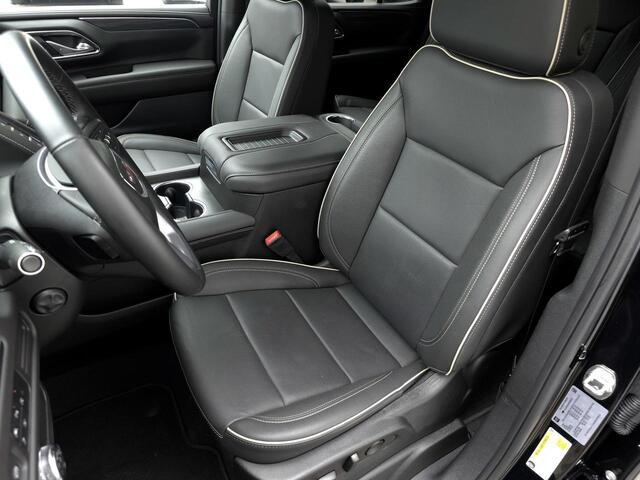 2024 GMC Yukon SLT Wilson NC