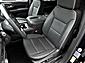 2024 GMC Yukon SLT Wilson NC