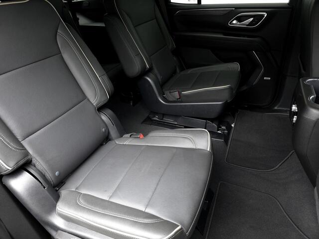 2024 GMC Yukon SLT Wilson NC