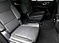2024 GMC Yukon SLT Wilson NC