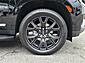 2024 GMC Yukon SLT Wilson NC