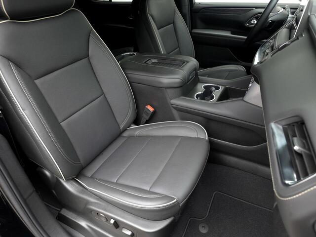 2024 GMC Yukon SLT Wilson NC