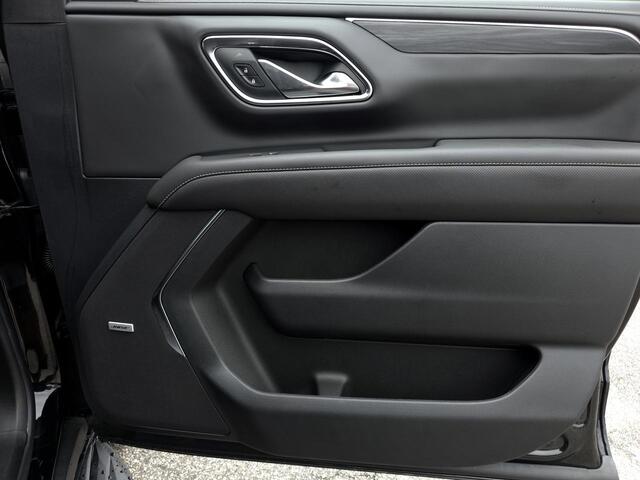 2024 GMC Yukon SLT Wilson NC