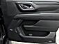 2024 GMC Yukon SLT Wilson NC