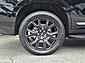 2024 GMC Yukon SLT Wilson NC