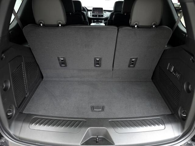 2024 GMC Yukon SLT Wilson NC