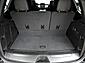 2024 GMC Yukon SLT Wilson NC