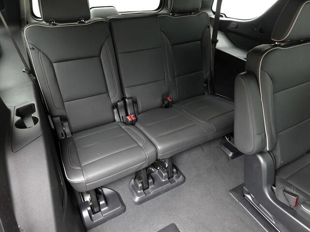 2024 GMC Yukon SLT Wilson NC