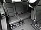 2024 GMC Yukon SLT Wilson NC